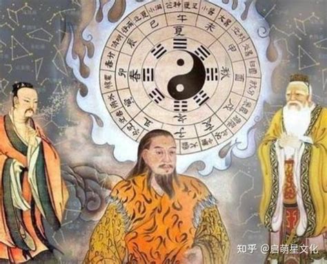 八字 月德合|月德合在八字中代表什么？月德合和月德贵人有什么区别？